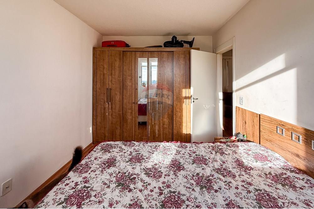 Apartamento - Venda - Sapucaia do Sul , Rio Grande do Sul - IMG_7788.jpg - 612651063-3