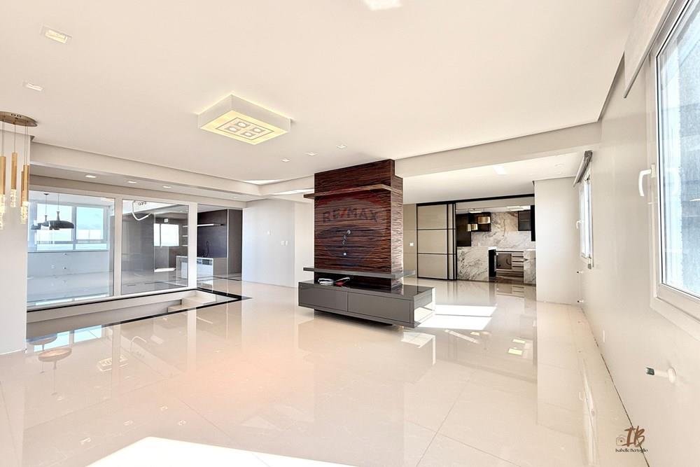 Cobertura - Venda - Caxias do Sul , Rio Grande do Sul - IMG_8657.jpg - 610301019-101