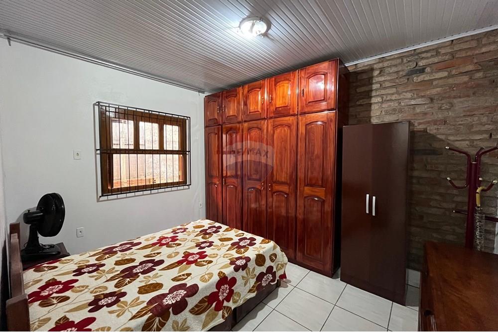 Casa - Venda - Santa Cruz do Sul , Rio Grande do Sul - WhatsApp Image 2025-07-25 at 16.28.43.jpeg - 612741028-32