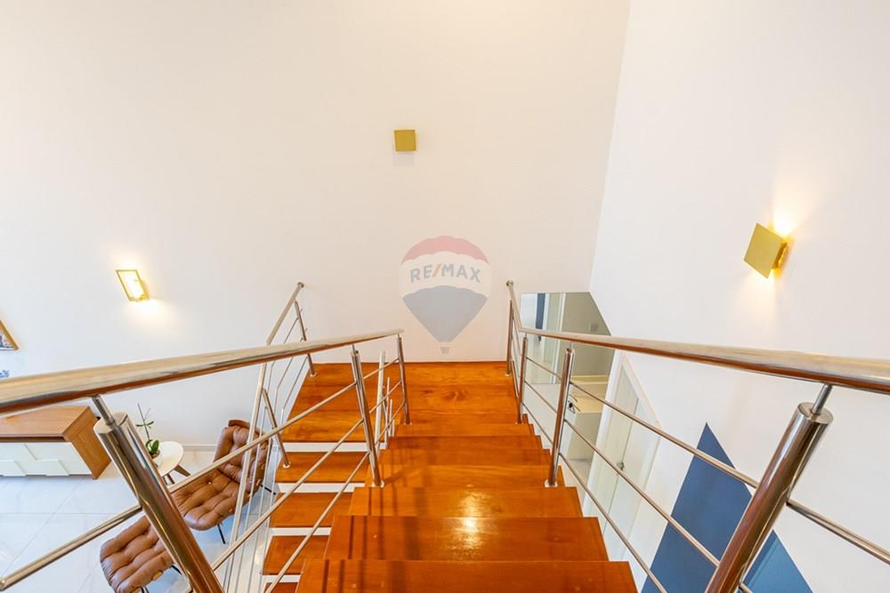 Casa - Venda - Gravataí , Rio Grande do Sul - IMG_9979.jpg - 610051035-140