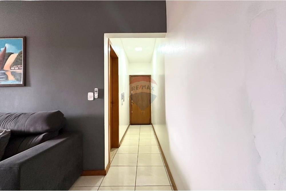 Prédio - Venda - Sapiranga , Rio Grande do Sul - WhatsApp Image 2025-09-10 at 17.26.39erick12+1.jpeg - 612511062-3