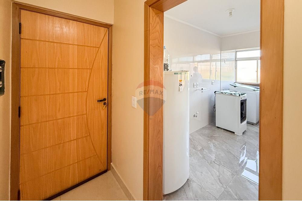 Apartamento - Venda - Canoas , Rio Grande do Sul - IMG_6751.jpg - 612651052-85