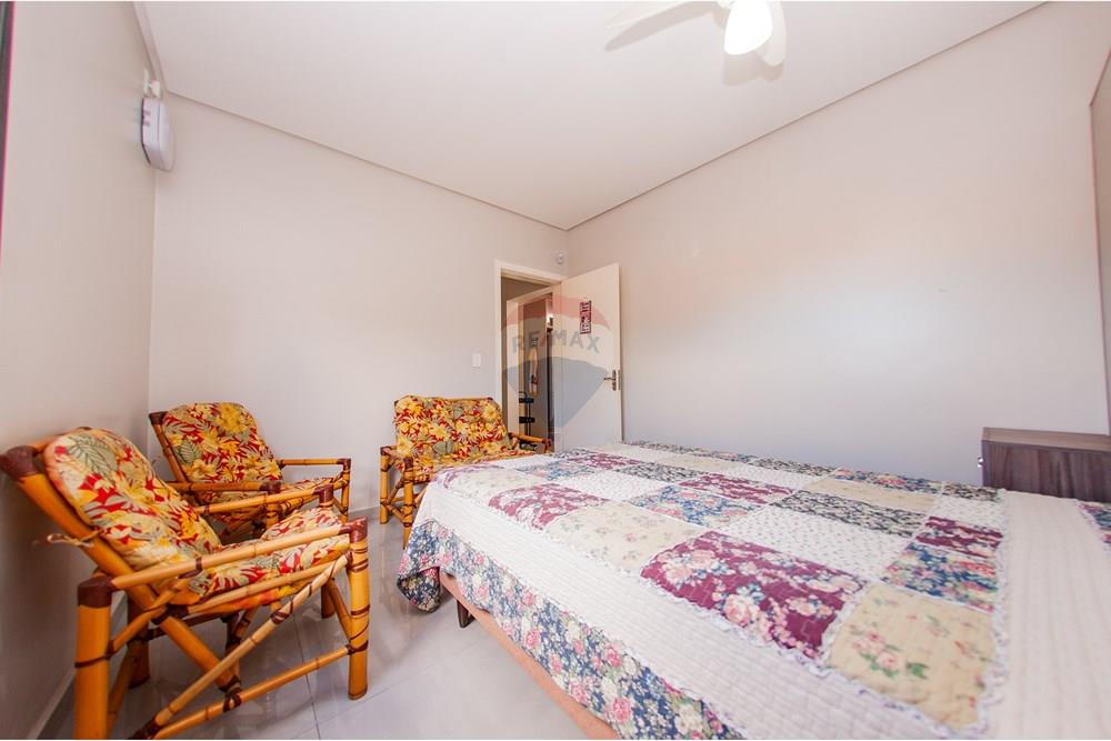 Casa - Venda - Montenegro , Rio Grande do Sul - Foto-11.jpg - 610091040-24