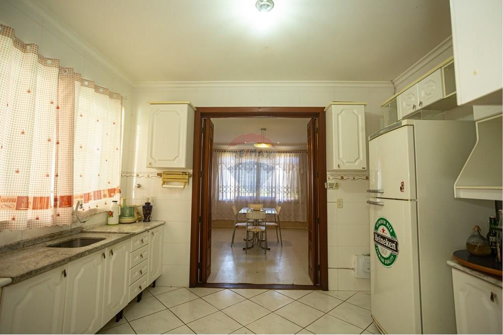 Casa - Venda - Santa Maria , Rio Grande do Sul - CB__7162.JPG - 610311050-66