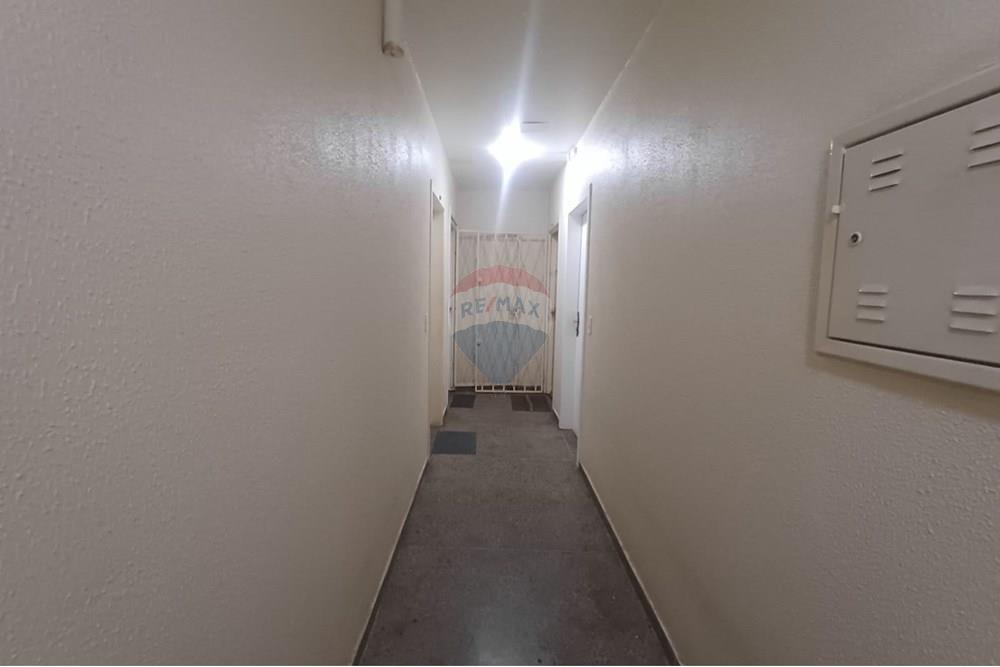 Apartamento - Venda - Porto Alegre , Rio Grande do Sul - vp15.jpg - 612541029-24