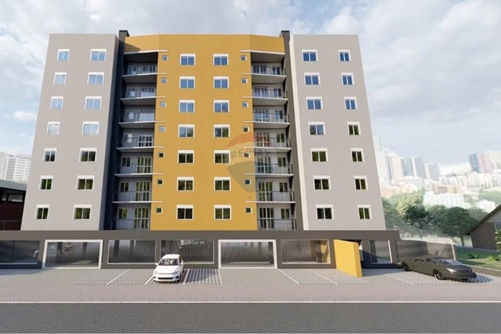 Apartamento - Venda - Ivoti , Rio Grande do Sul - f0003cee-0172-4364-8640-32f616fd338b.jpg - 610461004-4