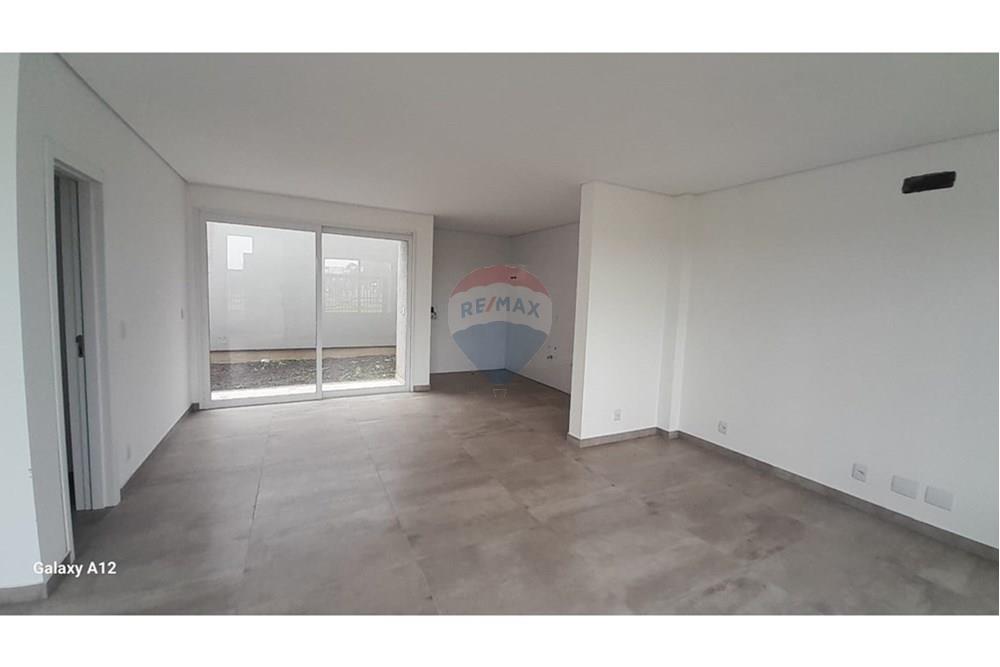 Sobrado - Alugar - Cachoeirinha , Rio Grande do Sul - Imagem do WhatsApp de 2025-11-14 à(s) 11.26.13_d75a57b0.jpg - 612551057-202