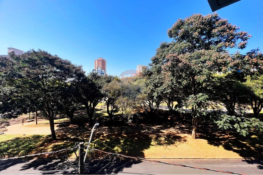 Apartamento - Venda - Passo Fundo , Rio Grande do Sul - WhatsApp Image 2025-02-25 at 13.28.04 (7) - Editado.jpg - 610271095-87