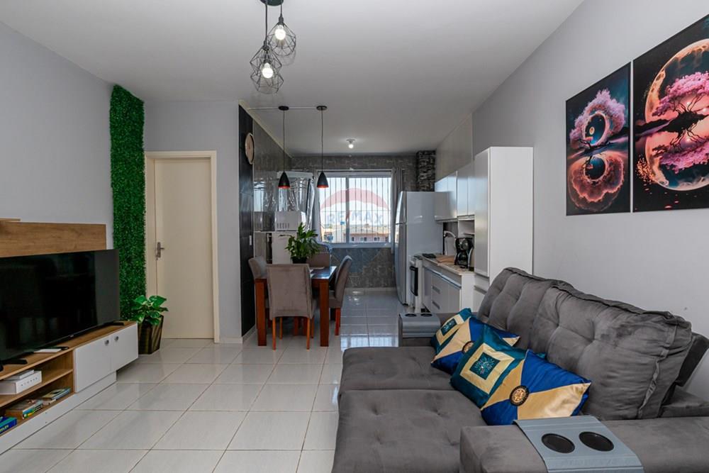 Apartamento - Venda - Cachoeirinha , Rio Grande do Sul - IMG_9858.jpg - 612551085-1