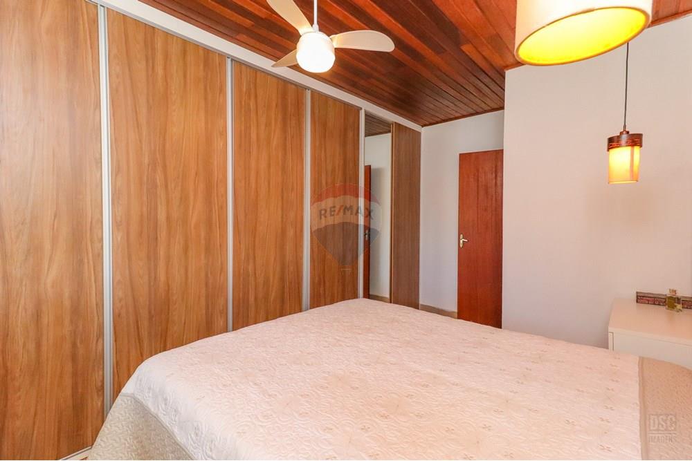 Casa - Venda - Porto Alegre , Rio Grande do Sul - @dscimagens-181.jpg - 610191054-9