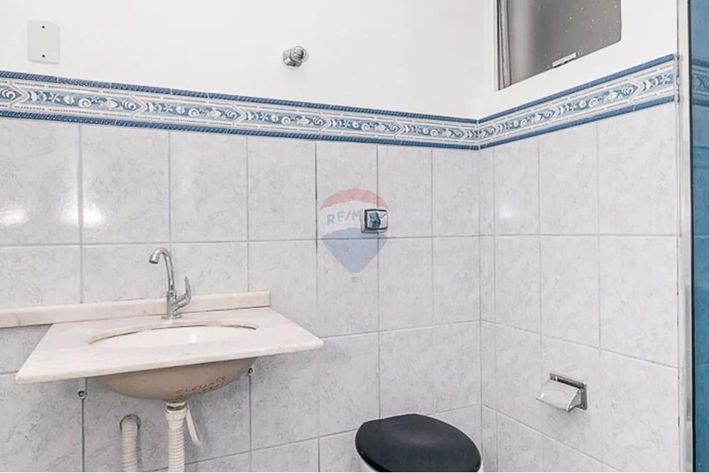 Apartamento - Venda - Porto Alegre , Rio Grande do Sul - WhatsApp Image 2025-02-01 at 12.53.27 (1).jpeg - 612511054-15