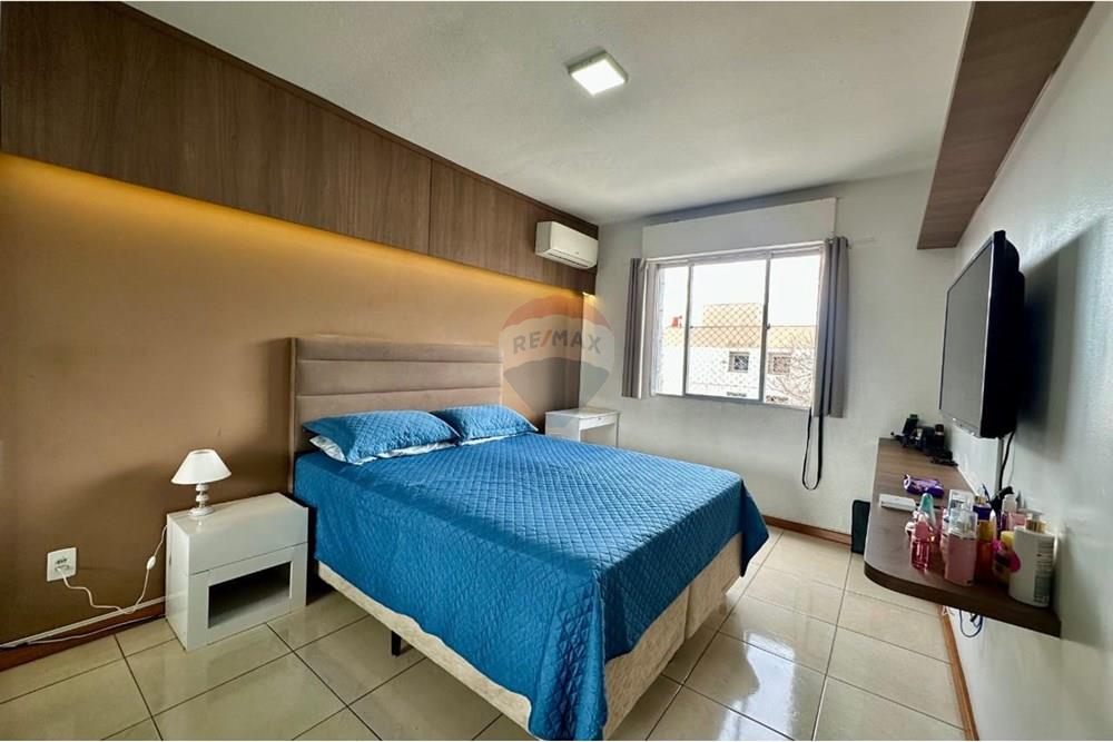 Prédio - Venda - Sapiranga , Rio Grande do Sul - WhatsApp Image 2025-09-10 at 17.26.35erick6.jpeg - 612511062-3