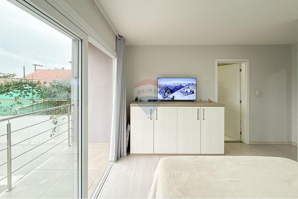 Casa - Venda - Canoas , Rio Grande do Sul - DJI_20250527_155322_102.jpg - 612651005-89