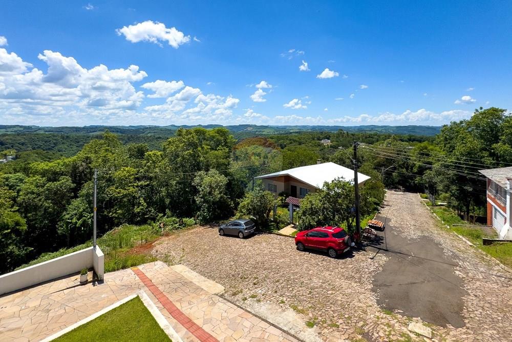 Casa - Venda - Erechim , Rio Grande do Sul - WhatsApp Image 2026-01-09 at 15.58.29 (8).jpeg - 612761027-21