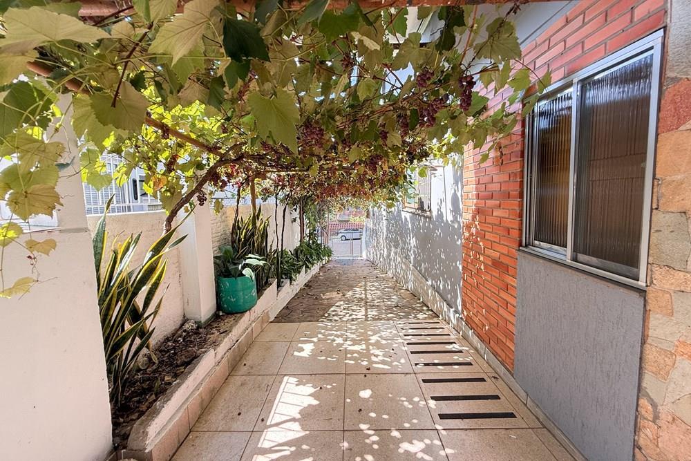 Casa - Venda - Canoas , Rio Grande do Sul - IMG_7712.jpg - 612651009-74