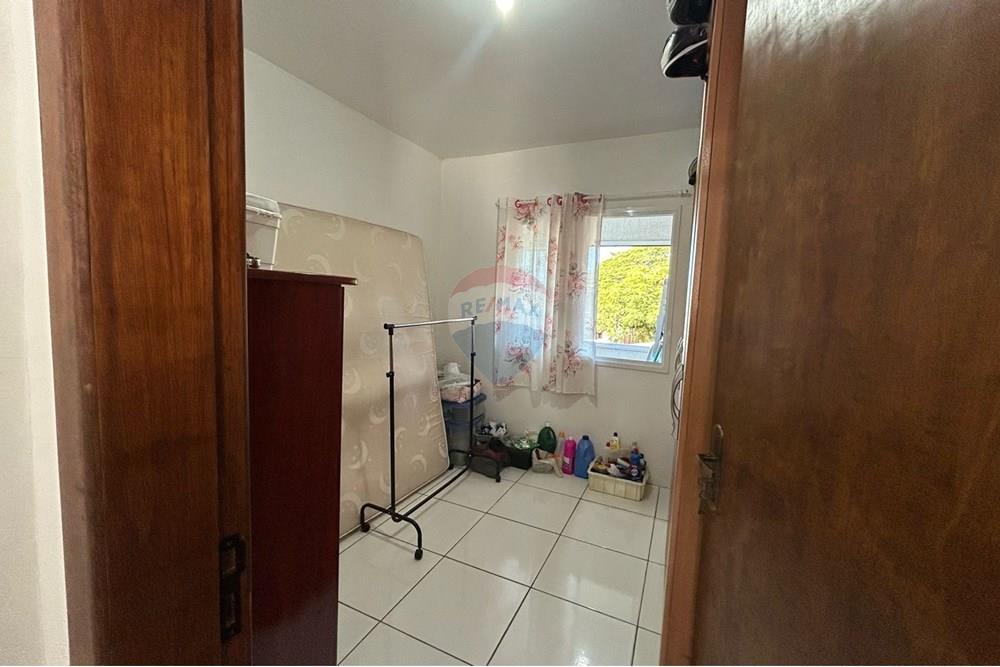 Apartamento - Venda - Cachoeirinha , Rio Grande do Sul - WhatsApp Image 2025-05-02 at 09.36.37.jpeg - 612551056-18