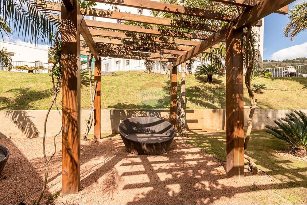 Apartamento - Venda - Porto Alegre , Rio Grande do Sul - 0646-523 (61).jpg - 610291007-45