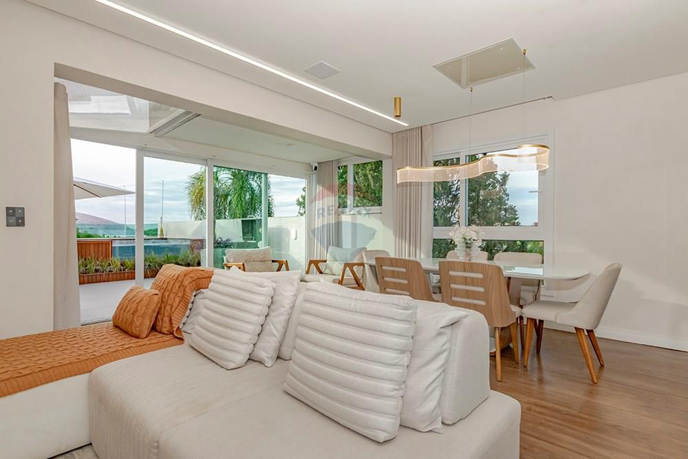 Apartamento - Venda - Porto Alegre , Rio Grande do Sul - 0805-281 (9).jpg - 612521066-13