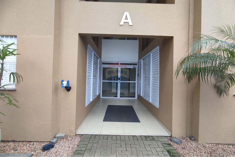 Apartamento - Alugar - Gravataí , Rio Grande do Sul - WhatsApp Image 2026-03-25 at 12.45.09 (2).jpeg - 612551070-75