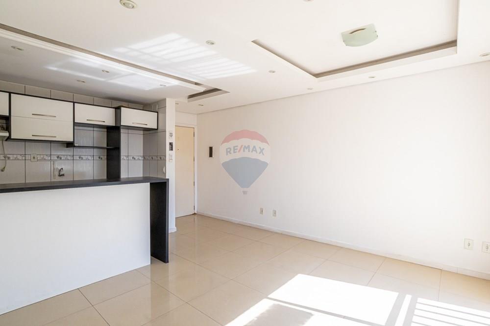 Apartamento - Venda - Cachoeirinha , Rio Grande do Sul - IMG_9823.jpg - 610141033-104