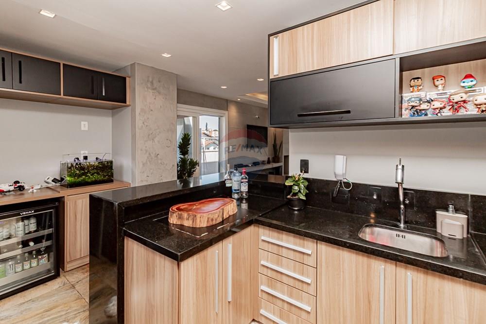 Cobertura - Venda - Porto Alegre , Rio Grande do Sul - IMG_8595.jpg - 610221014-316