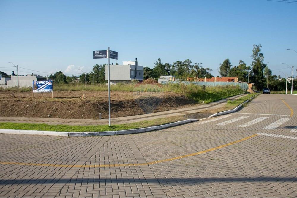 Terreno - Venda - Gravataí , Rio Grande do Sul - 13.jpeg - 612551074-9