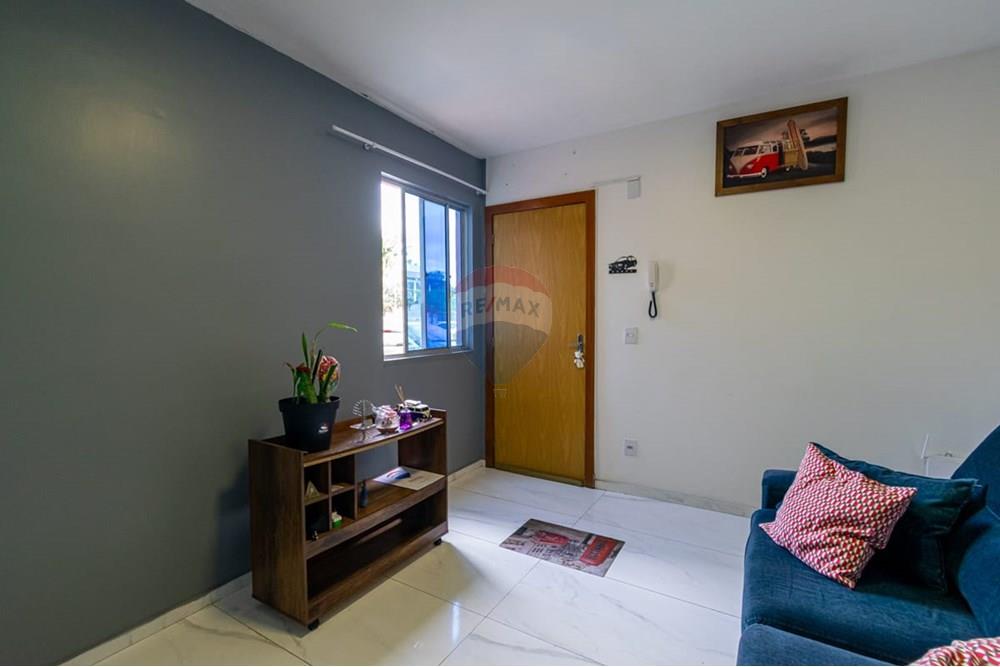 Apartamento - Venda - Cachoeirinha , Rio Grande do Sul - WhatsApp Image 2025-12-26 at 09.09.00 (1).jpeg - 610381032-59