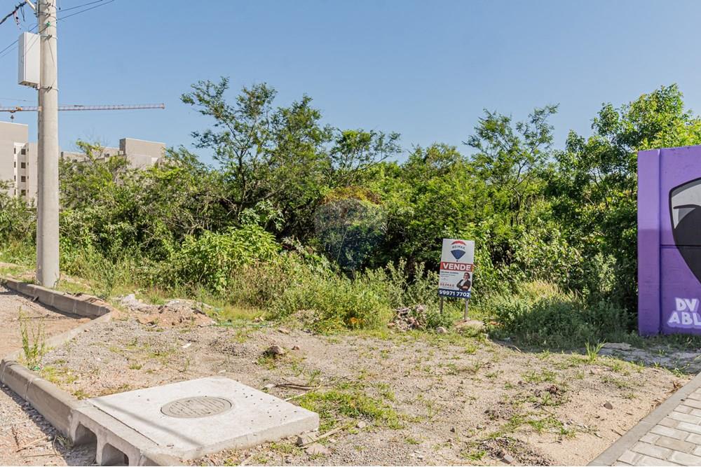 Terreno - Venda - Pelotas , Rio Grande do Sul - Terreno areal -08.jpg - 610211001-129