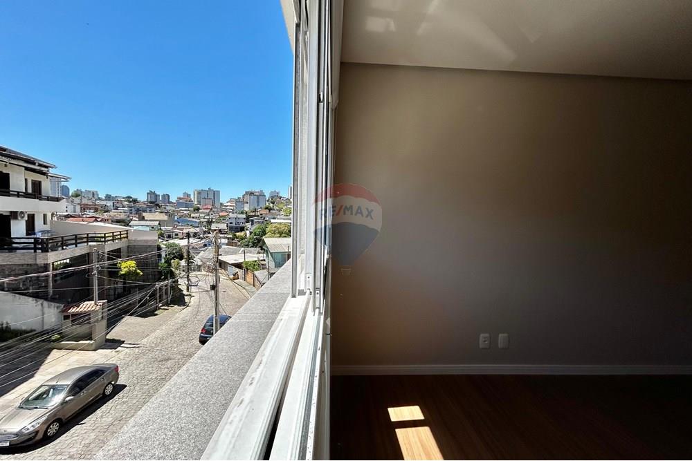 Apartamento - Venda - Caxias do Sul , Rio Grande do Sul - IMG-20251204-WA0130.jpg - 610301020-90