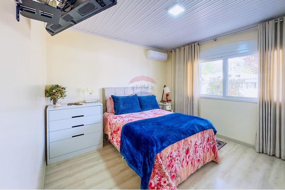 Casa - Venda - Erechim , Rio Grande do Sul - WhatsApp Image 2025-08-14 at 14.23.36 (1).jpeg - 612761048-36