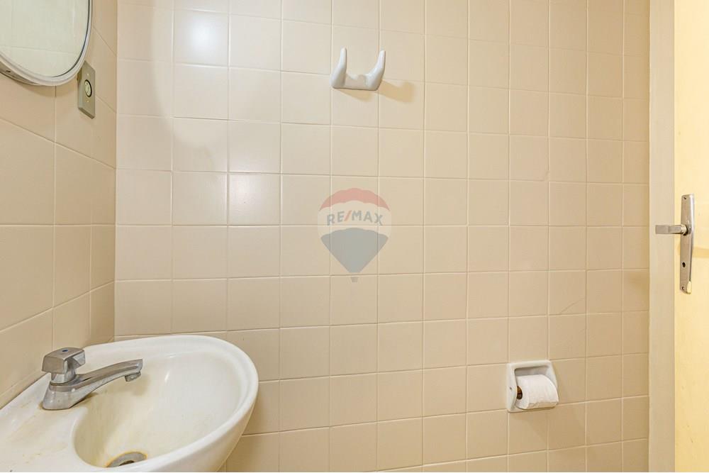 Cj. Comercial/ Sala - Venda - Porto Alegre , Rio Grande do Sul - 22.jpg - 610371003-28