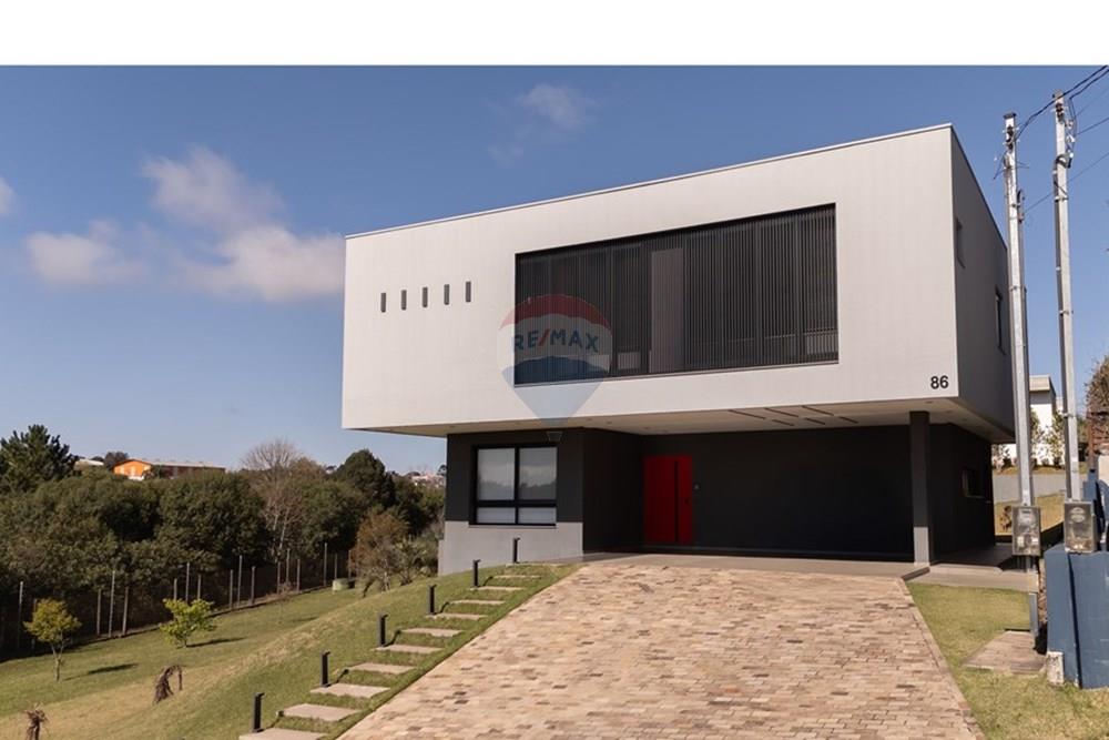 Casa - Venda - Passo Fundo , Rio Grande do Sul - DJI_20250821103547_0056_D.jpg - 610271097-97