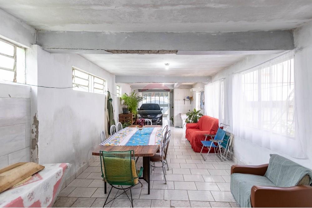 Casa - Venda - Santa Maria , Rio Grande do Sul - Norberto Hoppe 65-36.jpg - 610311047-152