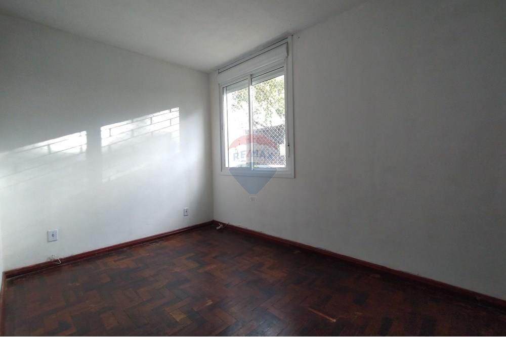 Apartamento - Venda - Porto Alegre , Rio Grande do Sul - 13.jpeg - 612541001-182