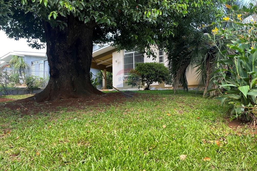 Casa - Alugar - Lagoa Vermelha , Rio Grande do Sul - IMG_4283.JPG - 610111005-286