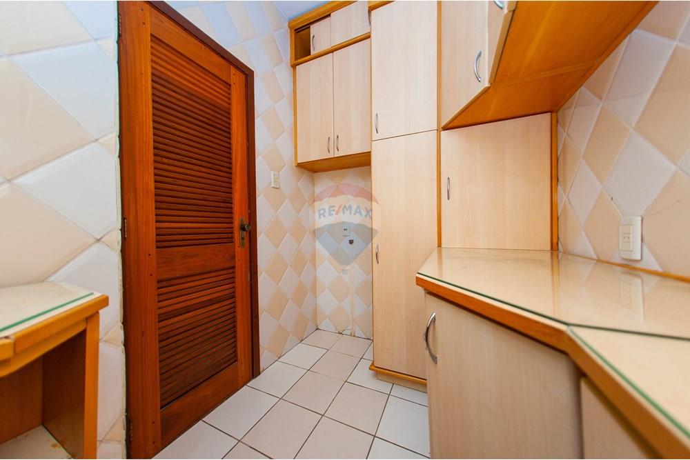 Casa - Venda - Montenegro , Rio Grande do Sul - Foto-31.jpg - 610091040-21