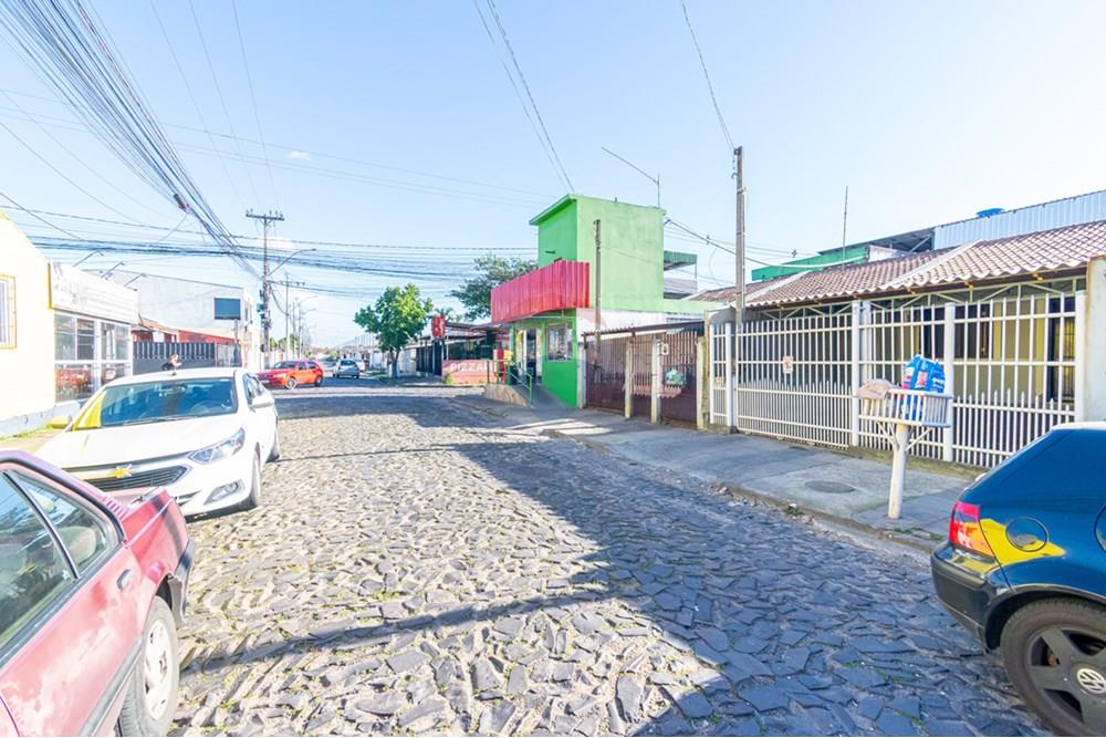 Casa - Venda - Cachoeirinha , Rio Grande do Sul - _DSC0241.jpg - 610381019-271
