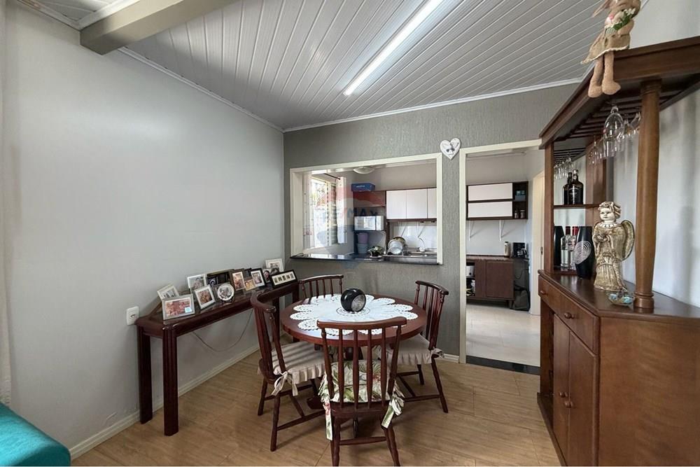 Casa - Venda - Passo Fundo , Rio Grande do Sul - WhatsApp Image 2026-01-22 at 14.56.35 (1).jpeg - 610351016-197