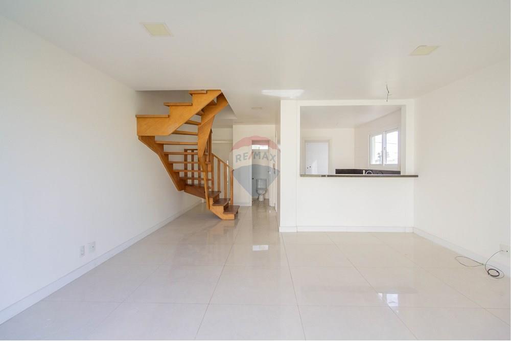 Casa de Condomínio - Venda - Porto Alegre , Rio Grande do Sul - IMG_7651.jpg - 612541001-186