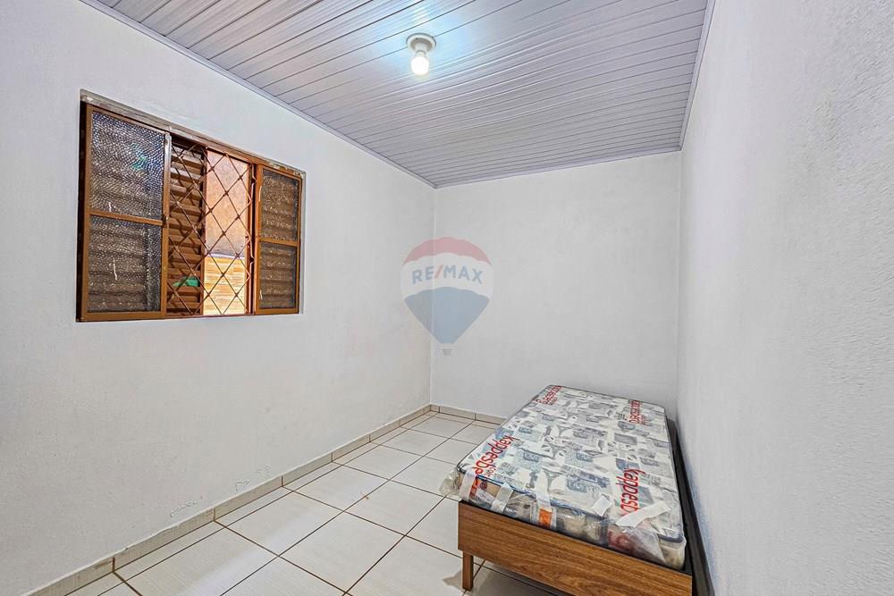 Casa - Venda - São Leopoldo , Rio Grande do Sul - 20260211_132032.jpg - 610411084-28