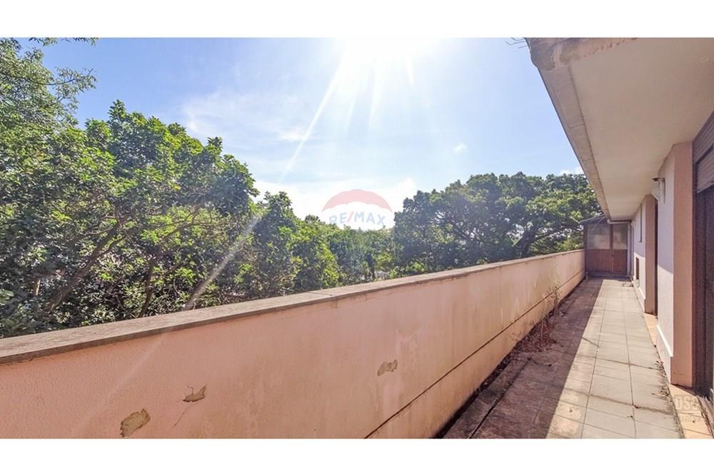 Casa - Venda - Porto Alegre , Rio Grande do Sul - DJI_0413.jpg - 610191055-3