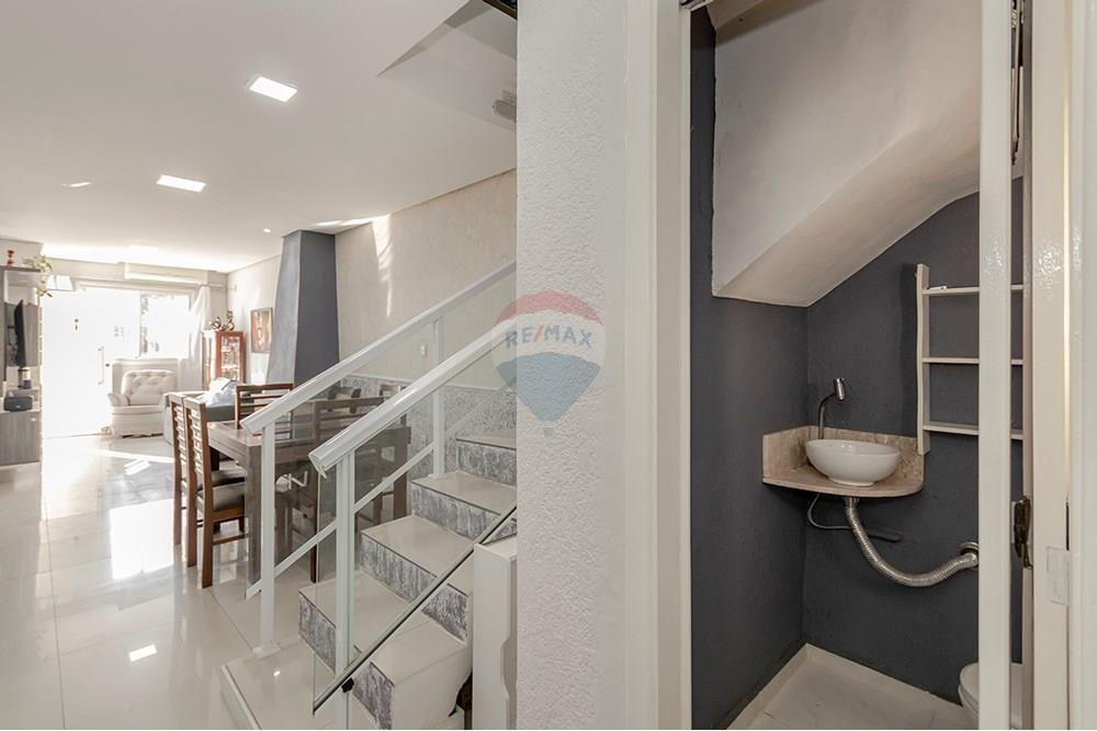 Casa - Venda - Porto Alegre , Rio Grande do Sul - 0646-530 (14).jpg - 610191022-157