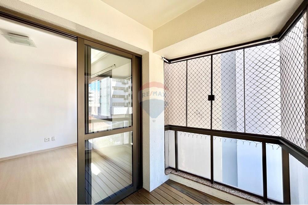 Apartamento - Venda - Caxias do Sul , Rio Grande do Sul - IMG-20251015-WA0038.jpg - 610301020-85