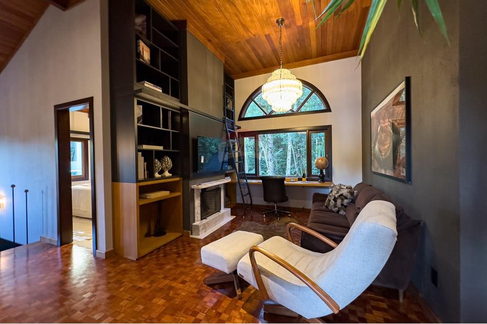 Casa - Venda - Gramado , Rio Grande do Sul - PARTE-02 (9).jpg - 610131055-4