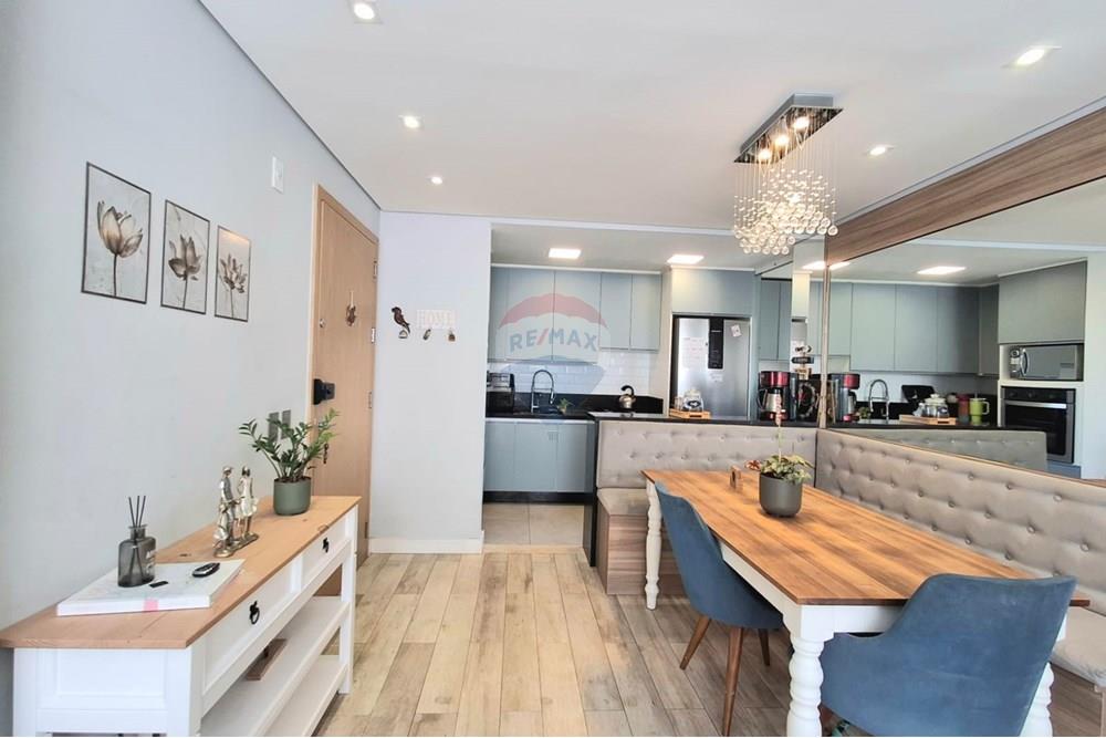 Apartamento - Venda - Porto Alegre , Rio Grande do Sul - IMG-20250808-WA0037.jpg - 610221042-53