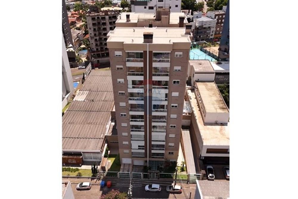 Apartamento - Venda - Passo Fundo , Rio Grande do Sul - WhatsApp Image 2026-01-27 at 10.55.29.jpeg - 610271095-93