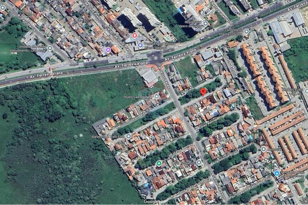 Terreno - Venda - Pelotas , Rio Grande do Sul - google earth 01.jpg - 610211059-13