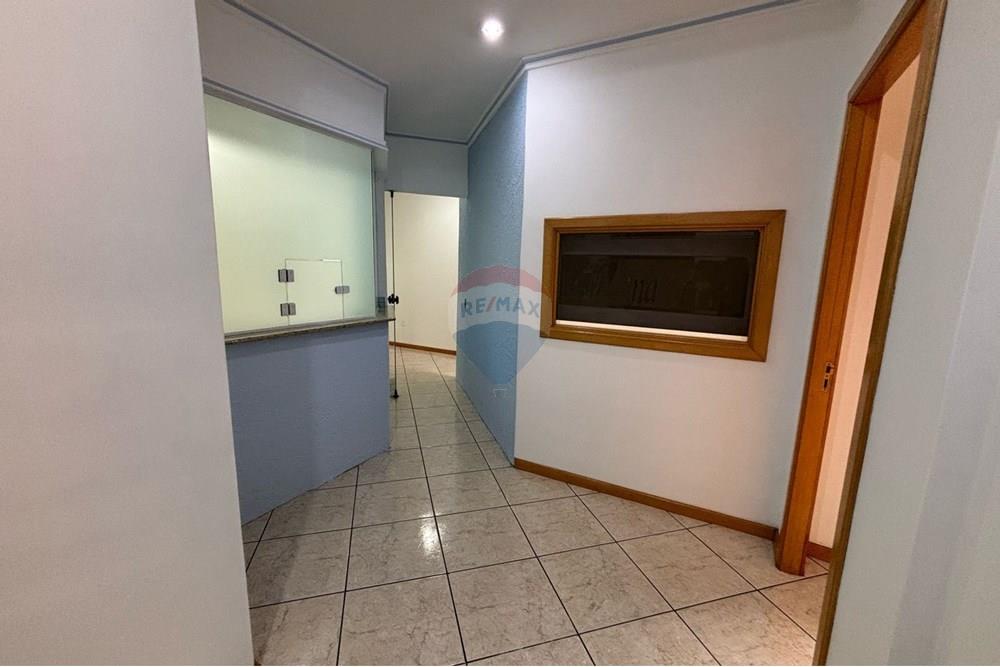 Cj. Comercial/ Sala - Alugar - Sarandi , Rio Grande do Sul - IMG-20250409-WA0017.jpg - 610341002-331