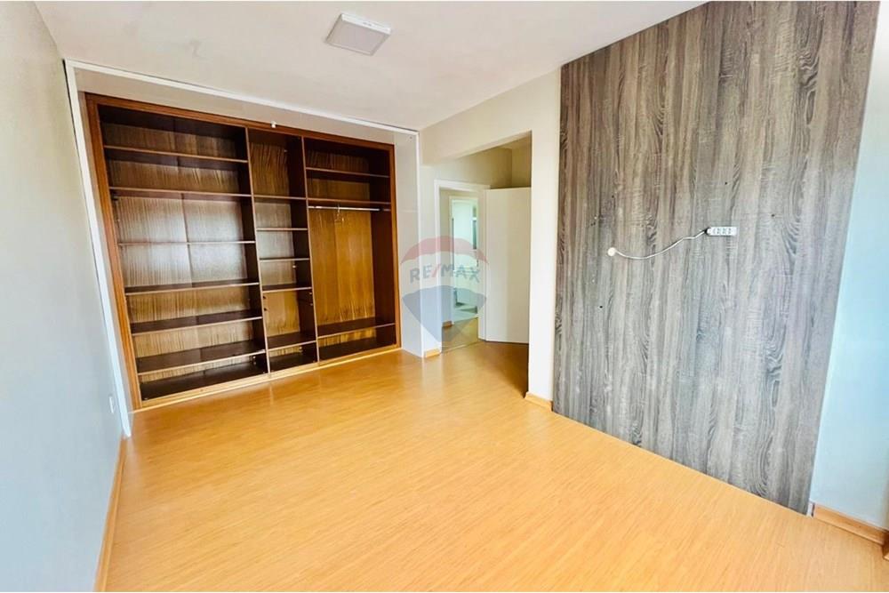 Apartamento - Alugar - Passo Fundo , Rio Grande do Sul - WhatsApp Image 2025-10-07 at 08.50.54.jpeg - 612721018-137