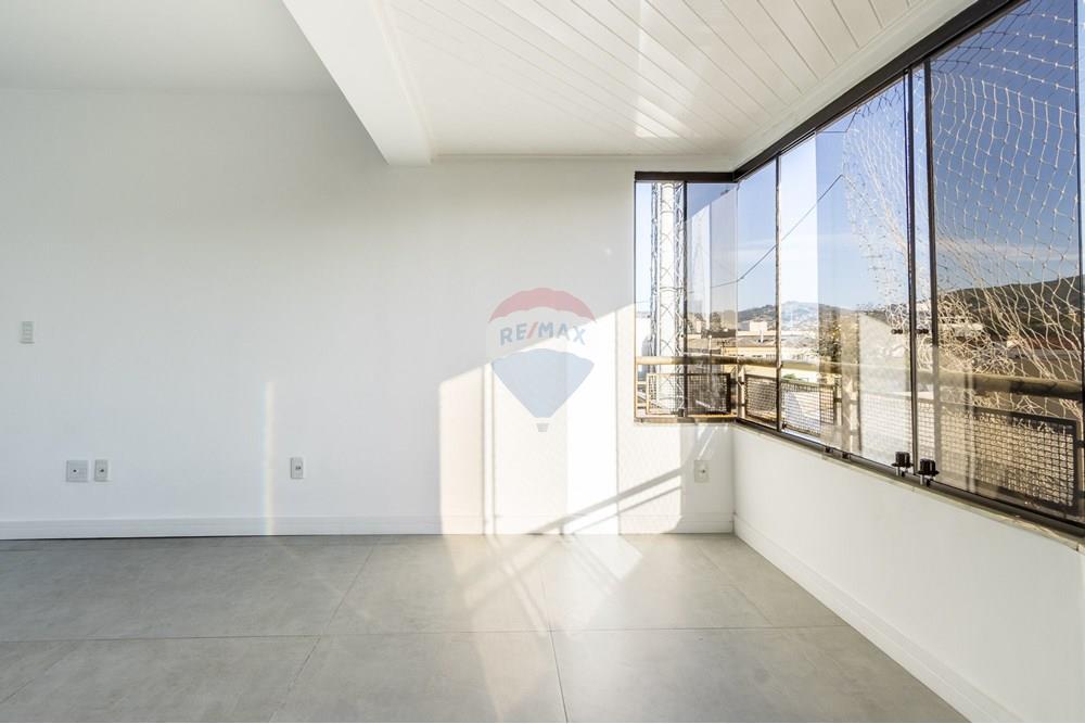 Apartamento - Venda - Porto Alegre , Rio Grande do Sul - 5a sala.jpg - 612511042-33